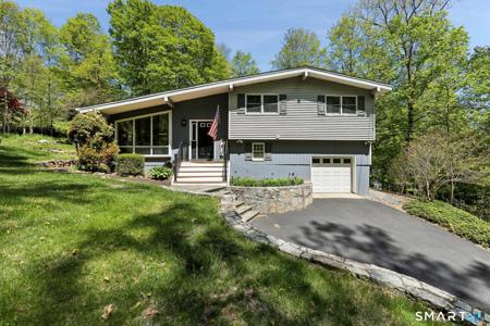 22 Old Sib Road