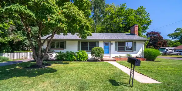 1 Gamma Avenue