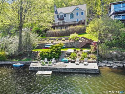 83 Wood Creek Road