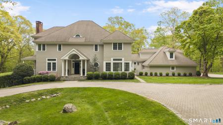 324 Nod Hill Road