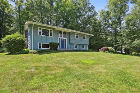36 Musket Ridge Road