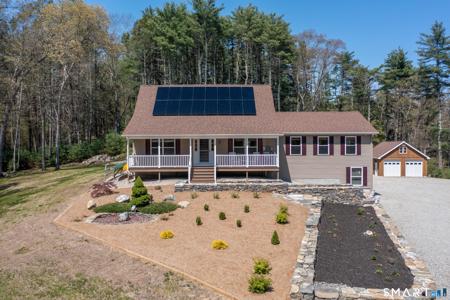 210 Hill Road