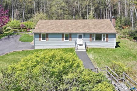 129 Conklin Road