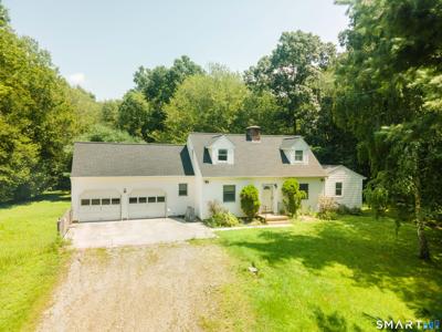 22 Cottage Road