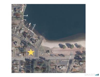227 Sandy Beach Road
