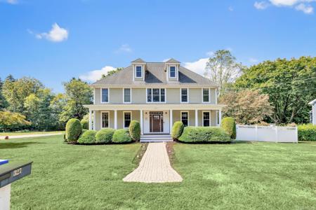 327 Lucille Street