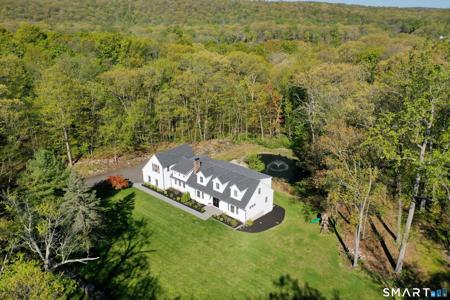 9 Maplewood Road