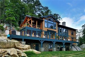 10 Sylvan Road