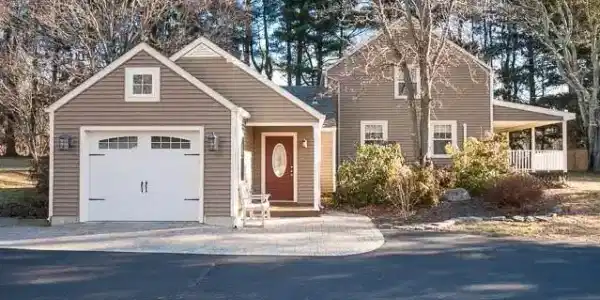 141 Jonathan Trumbull Hwy Road