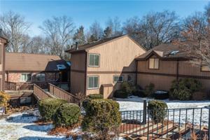 46 Hearthstone Drive
