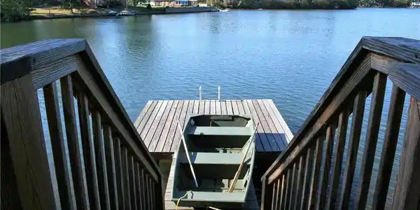 14 Armitage Court