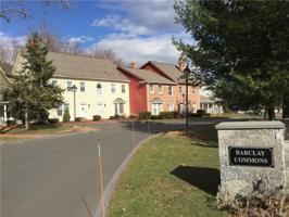 1 East Hayestown Road