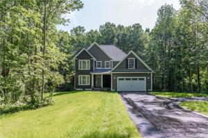 57 Crossman Road