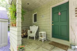 141 Ashley Drive