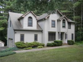 443 East Hyerdale Drive