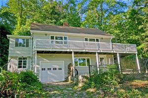 165 Lee Farm Drive