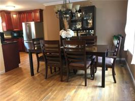 12 Cedar Lane