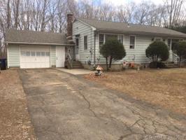 31 Carson Drive