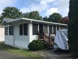 306 Old Colchester Rd