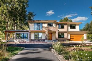 lot13 Fiddlehead Road