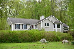 244 East Shore Road