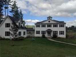 269 Low Road