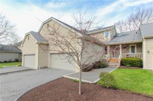 12 Boulevard Drive