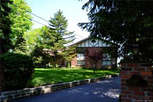 10 Candlewood Common