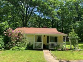 203 Birch Street