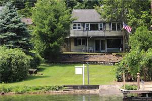 35 Cedar Drive