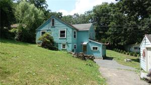44 Forest Drive