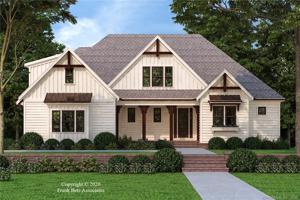 46 Town Hill Road
