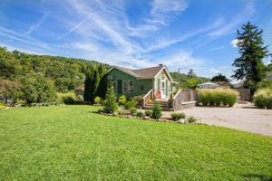 36 Dock Drive