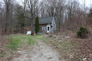615 Wynne Road