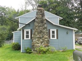 83 Squirrel Trail