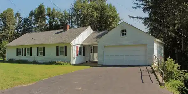 52 Erdoni Road