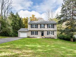 23 Greenview Road