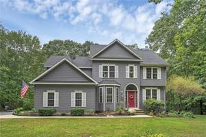 28 Jennie Drive