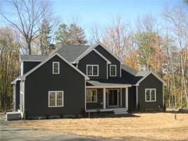 178 Wellsford Drive