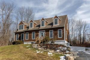 53 Wellsford Drive