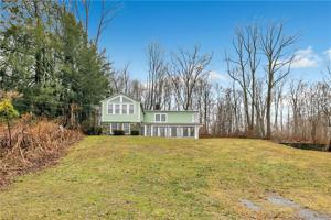 35 Sunrise Terrace