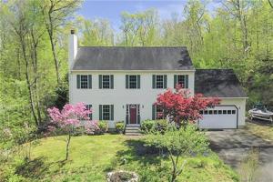 13 Overlook Knoll Road