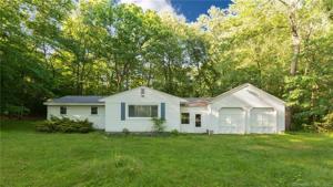 113 Bellevue Drive
