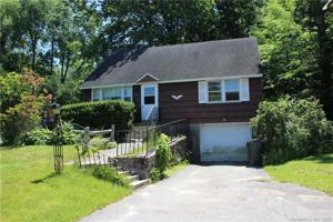 209 Perch Rock Trail