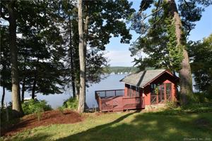 28 East Shore Road