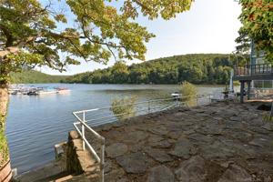 105 Lakemere Drive
