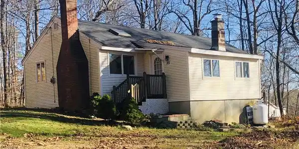 35 Westford Drive
