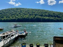 56 Lake Drive