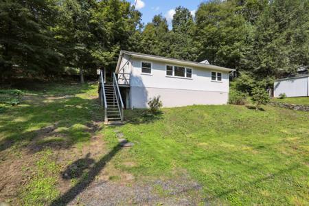 5 Hilldale Road