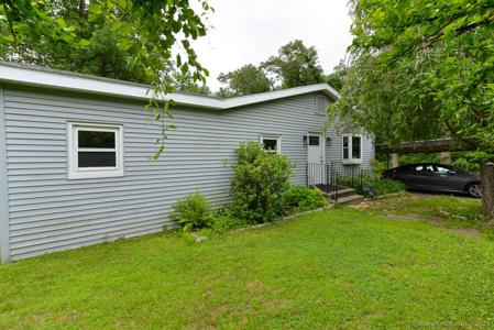 215 White Birch Drive